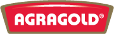 offer_004464442